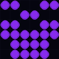 149.18.245.24