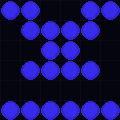 149.18.245.241