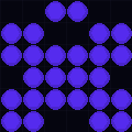 149.18.245.242
