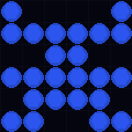 149.18.245.245
