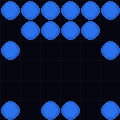 149.18.245.246