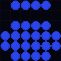 149.18.245.25