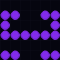 149.18.245.251