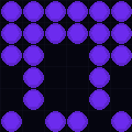 149.18.245.252