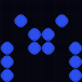 149.18.245.254