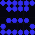 149.18.245.255