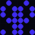 149.18.245.26