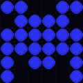 149.18.245.27