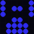 149.18.245.28