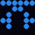 149.18.245.29