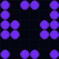 149.18.245.3