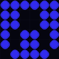 149.18.245.30