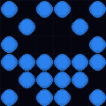 149.18.245.31