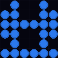 149.18.245.32