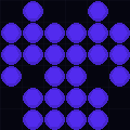 149.18.245.33