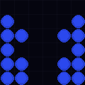 149.18.245.34