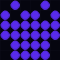 149.18.245.35