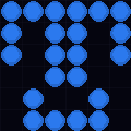 149.18.245.36