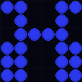 149.18.245.37
