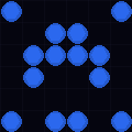 149.18.245.38