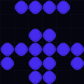 149.18.245.39