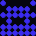 149.18.245.4