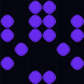 149.18.245.40