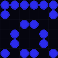 149.18.245.42