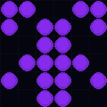 149.18.245.43