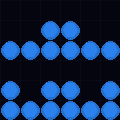149.18.245.45