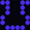 149.18.245.46
