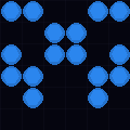 149.18.245.48