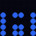 149.18.245.49
