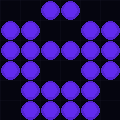 149.18.245.5