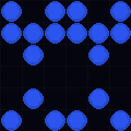 149.18.245.50