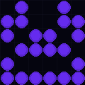 149.18.245.51
