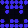 149.18.245.53