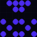 149.18.245.55