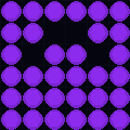 149.18.245.56