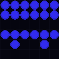 149.18.245.58