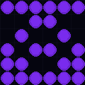 149.18.245.59