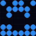 149.18.245.6