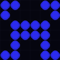149.18.245.62