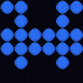 149.18.245.63