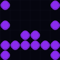 149.18.245.65