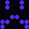 149.18.245.68
