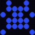 149.18.245.7
