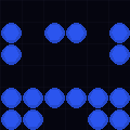 149.18.245.71