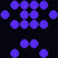 149.18.245.72