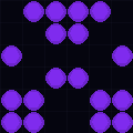 149.18.245.73
